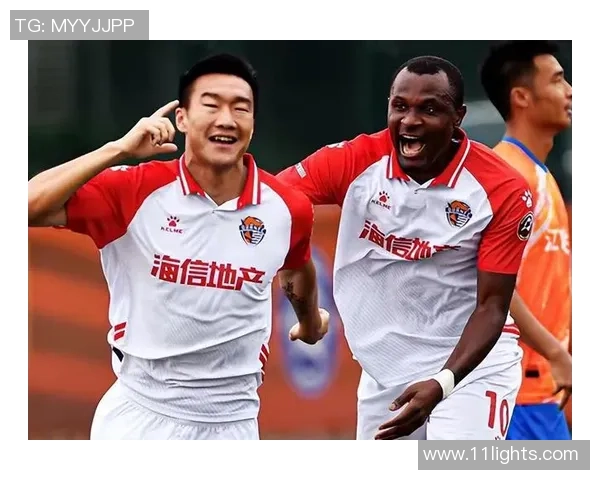 杭州足球队积分榜领跑73分展现强劲实力争冠在即