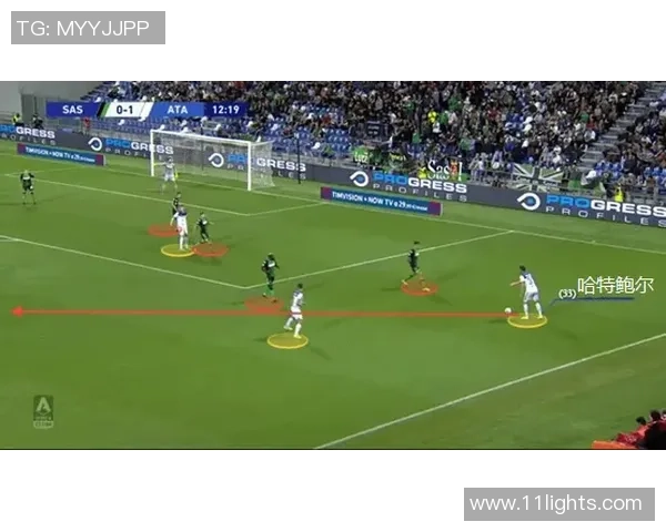 杭州羽毛球队进攻革新之路探索与实践的深度剖析