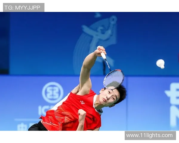 羽毛球配合实力大比拼杭州羽毛球队荣登榜首引发关注