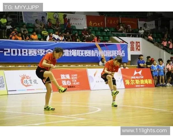 陈伟排球生涯回顾与展望对话分享运动精神与成长历程