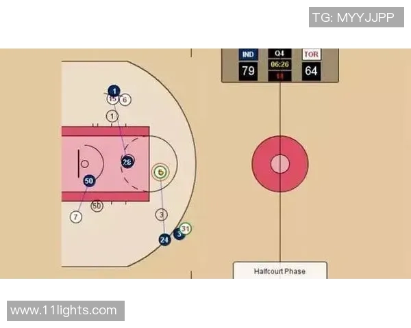 深入分析深圳排球队包夹战术的优势与应用策略