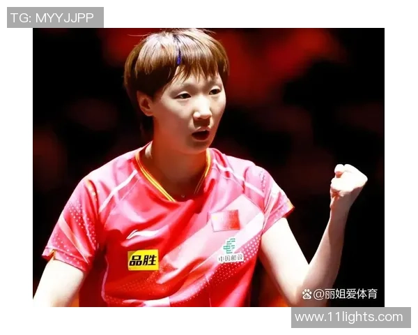 南京篮球队以74分领跑大满贯积分榜展现强大实力与团队合作精神