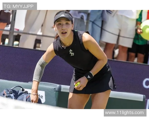 杭州网球队创历史新高网球速度排名引发广泛关注与讨论