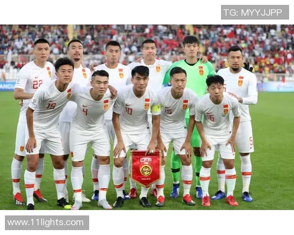 武汉足球队在亚运会中的战术表现分析与点评探讨