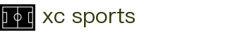 xc sports(中国区)-官方网站